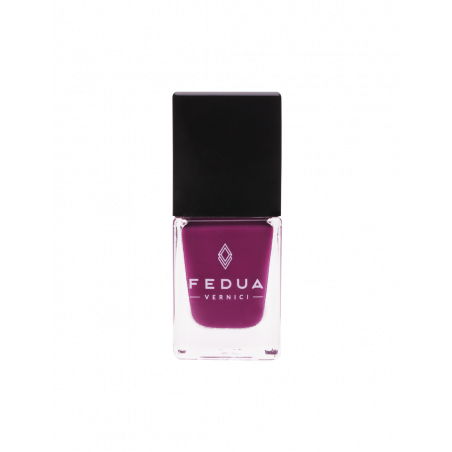 Laca de Uñas Vernis Fedua | Perfumería Júlia