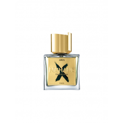 nishane ani x ekstrakt perfum 15 ml     