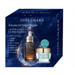 SET HIDRATA Y REPARA SERUM ADVANCED NIGHT REPAIR