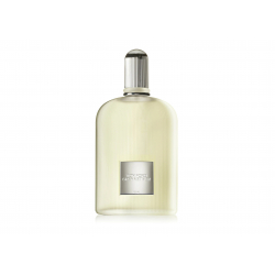 Comprar Online Tom Ford Grey Vetiver Parfum Hombre | Perfumería Júlia