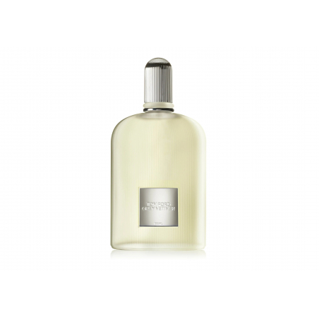 Comprar Online Tom Ford Grey Vetiver Parfum Hombre | Perfumería Júlia