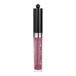 FABULEUX GLOSS