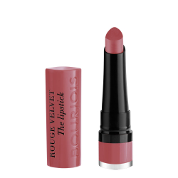 ROUGE VELVET THE LIPSTICK