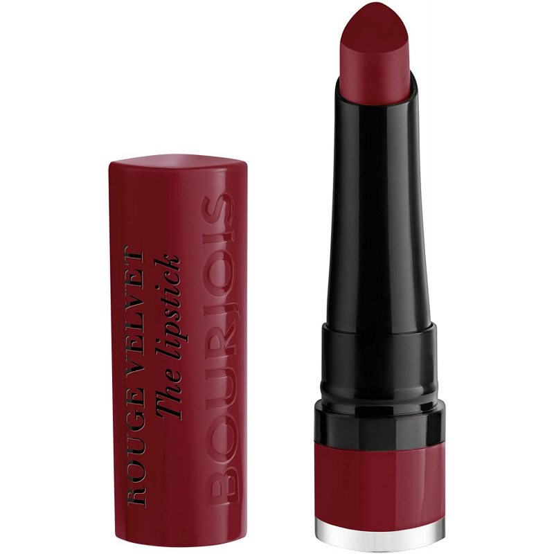 Velvet Lipstick 044