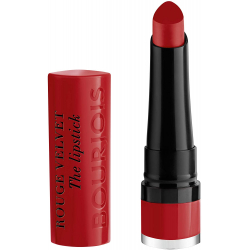 ROUGE VELVET THE LIPSTICK