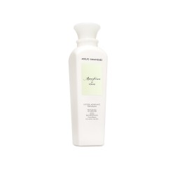 ROSE LIFT Collagene Cr.Jour...