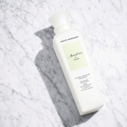 ROSE LIFT Collagene Cr.Nuit...