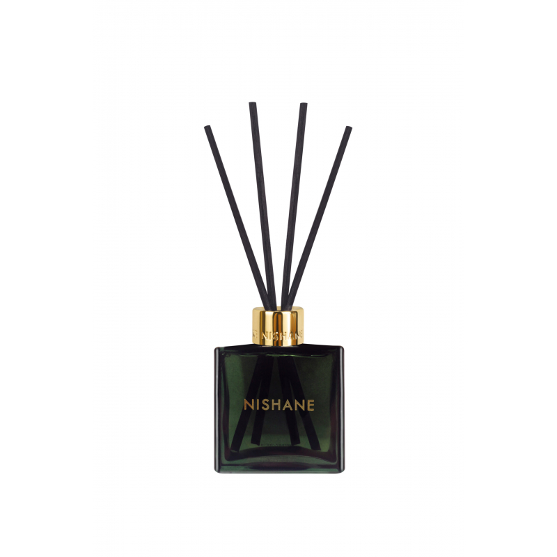 Chinese Ginger & Cinnamon Diffuser 200 Ml
