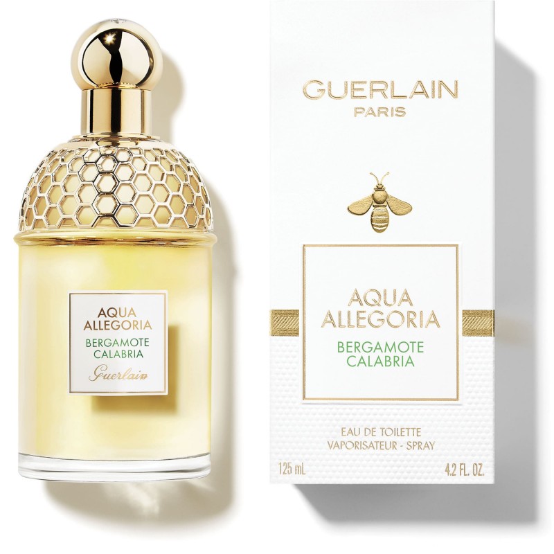 valor perfume chloe l'eau valor perfume chloe l'eau