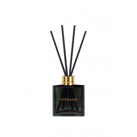 Greek Fig Home Diffuser de Nishane Home | Perfumería Júlia