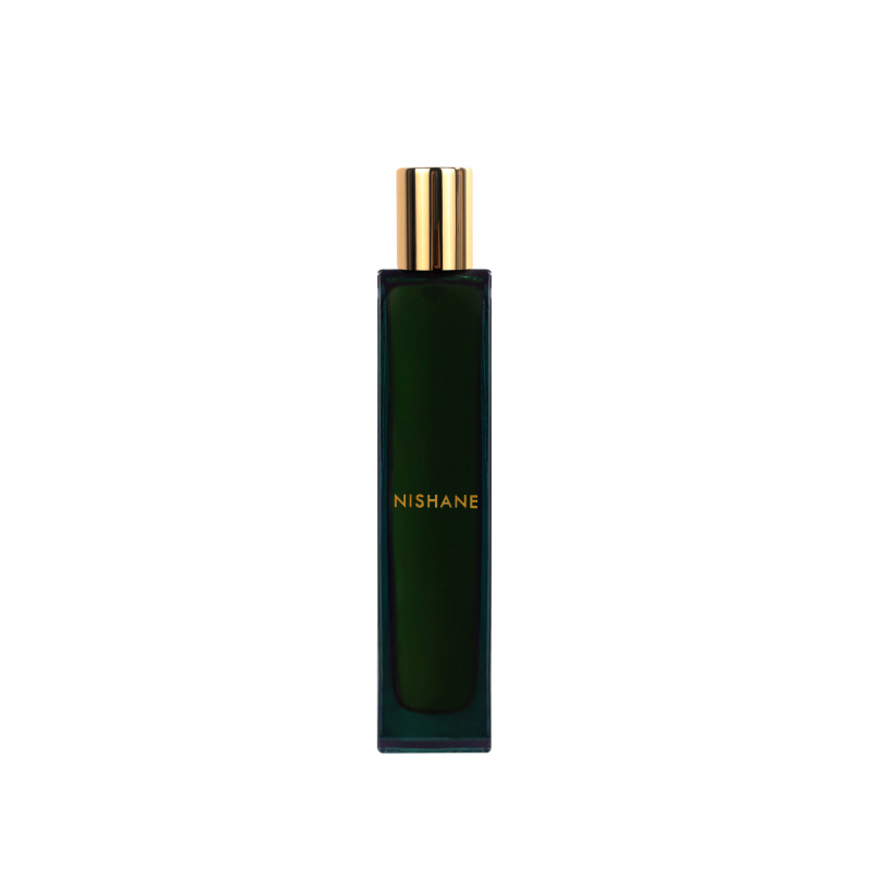 Indian Oud Room Spray 100 Ml