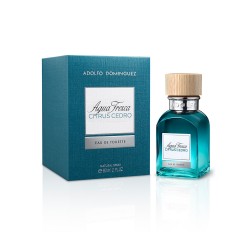 Chloé L'EAU EDT Vapo. 50ml