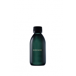 Indian Oud Home Diffuser de Nishane Home | Perfumería Júlia