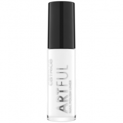 ESMALTE DE UÑAS ARTFUL LINER