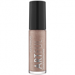 ESMALTE DE UÑAS ARTFUL LINER