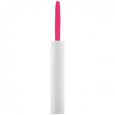 ESMALTE DE UÑAS ARTFUL LINER