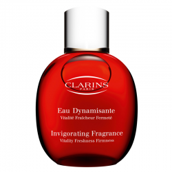 PARIS EDT Vapo 50ml