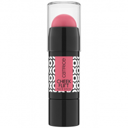 COLORETE EN BARRA CHEEK FLIRT