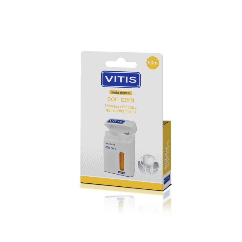 Vitis Seda Con Cera V3 01