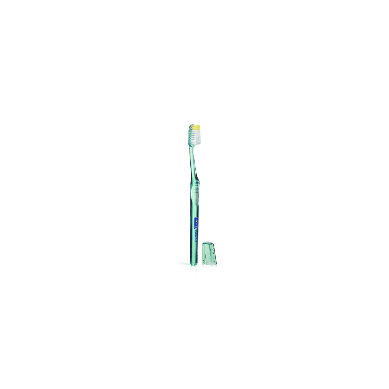 Vitis Sensible Cepillo Caja V2-01