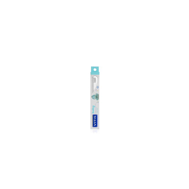 Vitis Baby Cepillo Dental-01