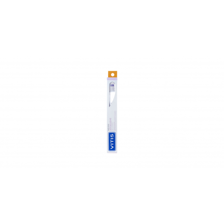 VITIS ULTRASUAVE ACCESS CEPILLO