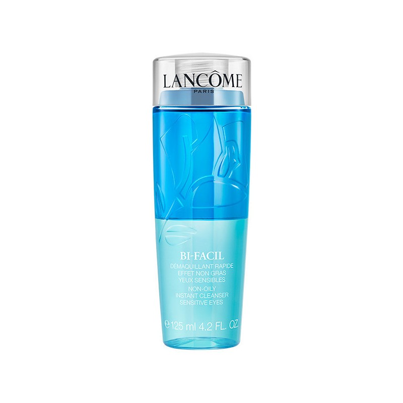 Bi-facil 125ml