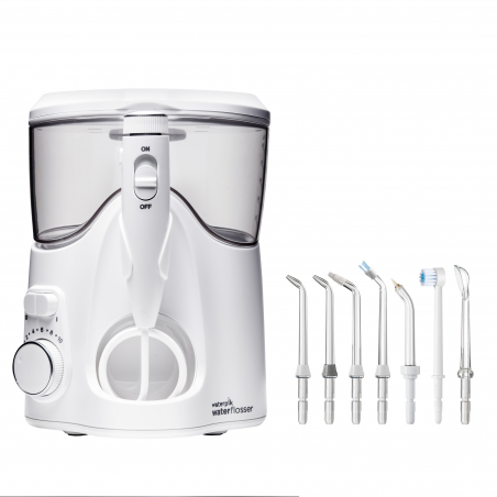 IRRIGADOR WATERPIK ULTRA PLUS WP