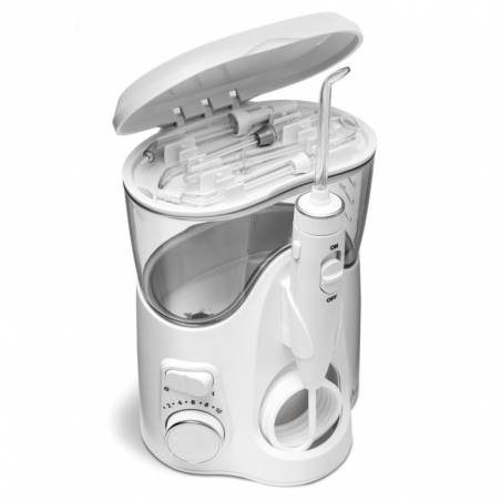 IRRIGADOR WATERPIK ULTRA PLUS WP