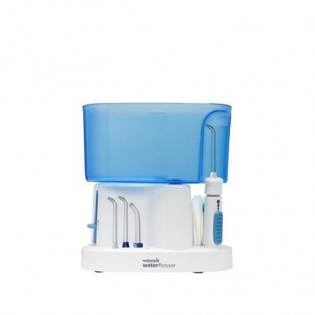 WATERPIK WP 70 IRRIGADOR FAMILIAR