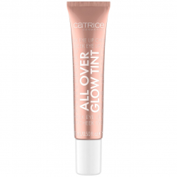 ALL OVER GLOW TINT