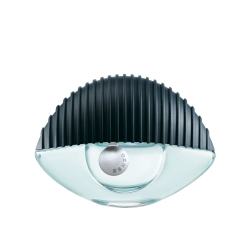 KENZO WORLD EAU DE PARFUM de Kenzo Parfums