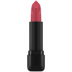 BARRA DE LABIOS SCANDALOUS MATTE