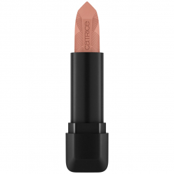 BARRA DE LABIOS SCANDALOUS MATTE