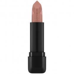 BARRA DE LABIOS SCANDALOUS MATTE