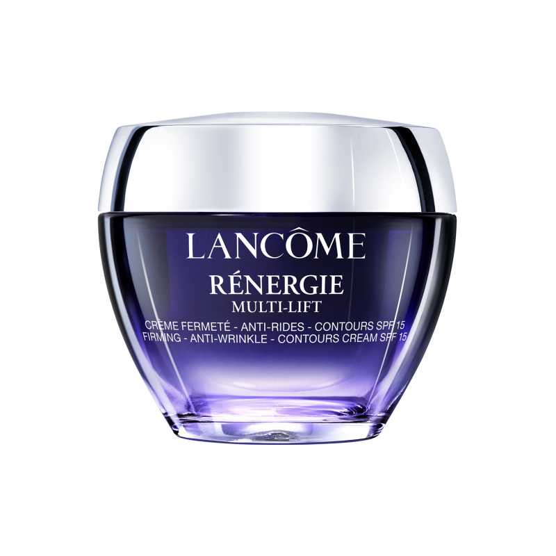 Renergie Multi Lift Cream 50ml
