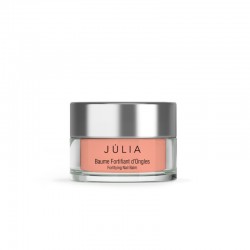 ESSENTIALS Firming Massage...