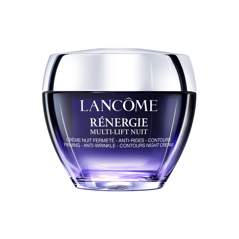 Renergie multi lift cream nuit