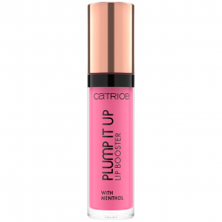 LIP BOOSTER LABIAL PLUMP IT UP