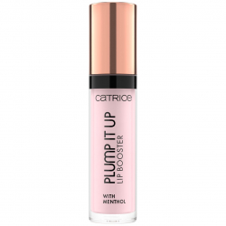 LIP BOOSTER LABIAL PLUMP IT UP