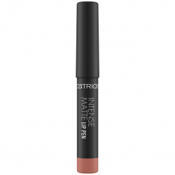 LÁPIZ LABIAL MATE INTENSE MATTE