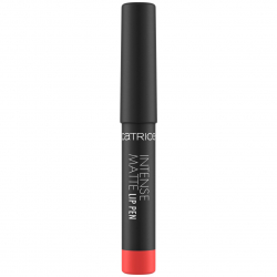 LÁPIZ LABIAL MATE INTENSE MATTE