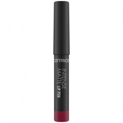LÁPIZ LABIAL MATE INTENSE MATTE