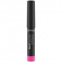 LÁPIZ LABIAL MATE INTENSE MATTE