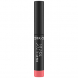LÁPIZ LABIAL MATE INTENSE MATTE