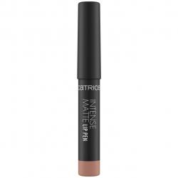 LÁPIZ LABIAL MATE INTENSE MATTE