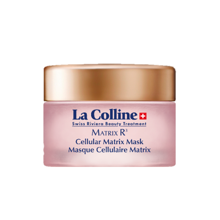 Cellular Matrix Mask de La Colline | Perfumería Júlia