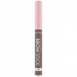 LÁPIZ DE CEJAS EN BARRA STAY NATURAL