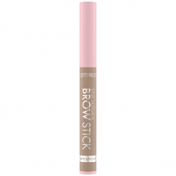 LÁPIZ DE CEJAS EN BARRA STAY NATURAL