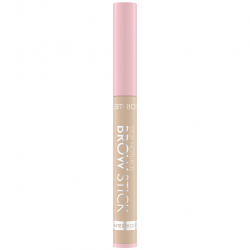 LÁPIZ DE CEJAS EN BARRA STAY NATURAL